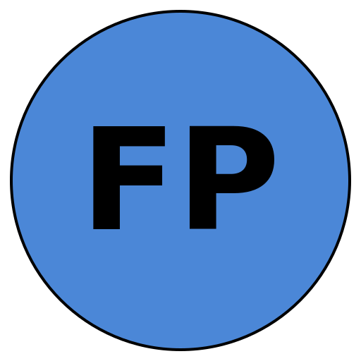 FitPledge